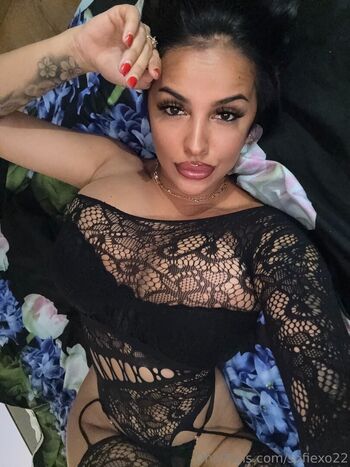 Petratimea  page leaked private photo uncensored HD quality