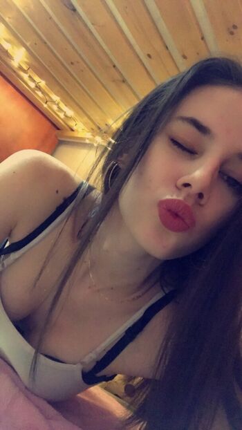 Petratimea  page leaked private photo uncensored HD quality
