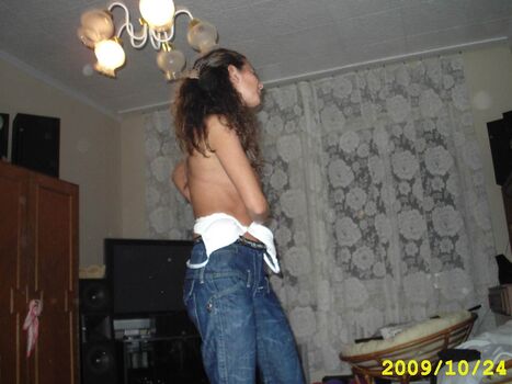 Petratimea  page leaked private photo uncensored HD quality