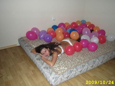 Petratimea  page leaked private photo uncensored HD quality