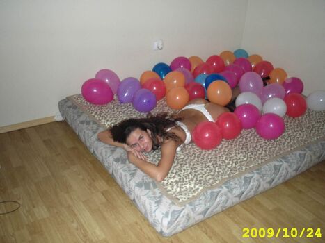 Petratimea  page leaked private photo uncensored HD quality