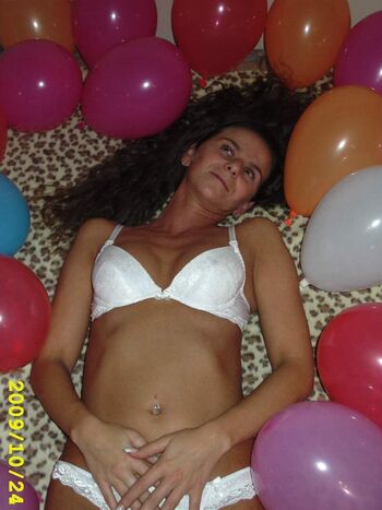 Petratimea  page leaked private photo uncensored HD quality