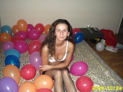 Petratimea  page leaked private photo uncensored HD quality