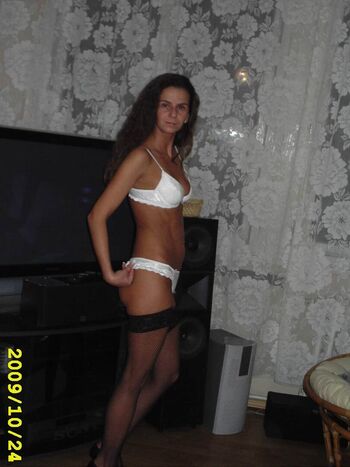 Petratimea  page leaked private photo uncensored HD quality