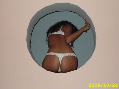 Petratimea  page leaked private photo uncensored HD quality