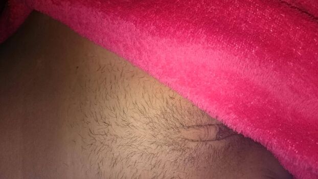 Petratimea  page leaked private photo uncensored HD quality