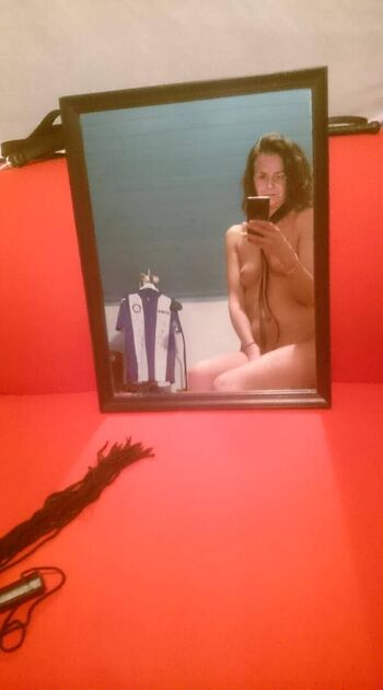 Petratimea  page leaked private photo uncensored HD quality