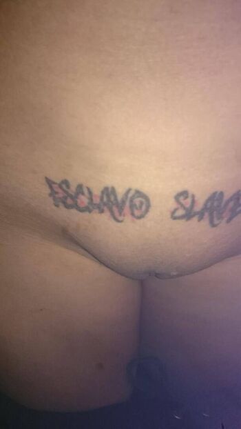 Petratimea leaked private photo uncensored HD quality