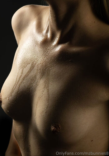 Petratimea leaked private photo uncensored HD quality
