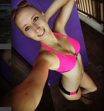 Petratimea leaked private photo uncensored HD quality