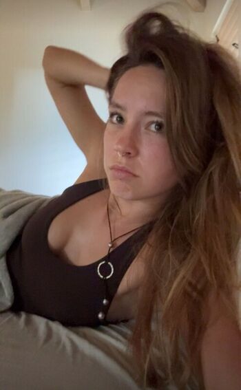 Peyton coffee  page leaked private photo uncensored HD quality