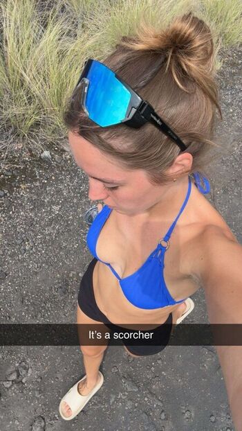 Peyton coffee  page leaked private photo uncensored HD quality