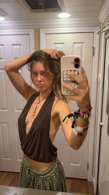 Peyton coffee  page leaked private photo uncensored HD quality