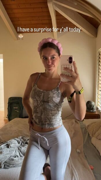 Peyton coffee  page leaked private photo uncensored HD quality