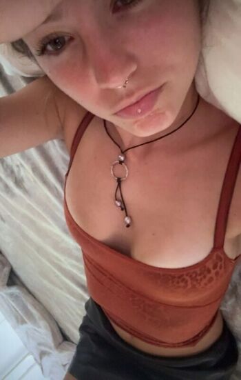 Peyton coffee  page leaked private photo uncensored HD quality