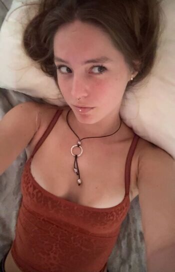 Peyton coffee  page leaked private photo uncensored HD quality