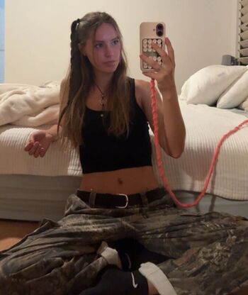 Peyton coffee leaked private photo uncensored HD quality