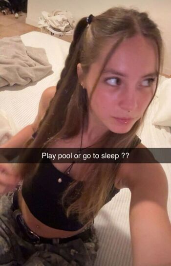 Peyton coffee leaked private photo uncensored HD quality