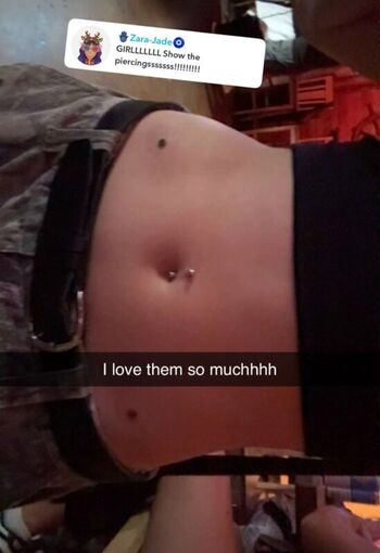 Peyton coffee leaked private photo uncensored HD quality