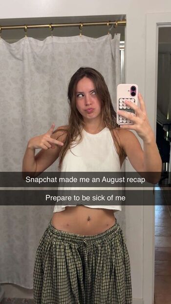 Peyton coffee leaked private photo uncensored HD quality