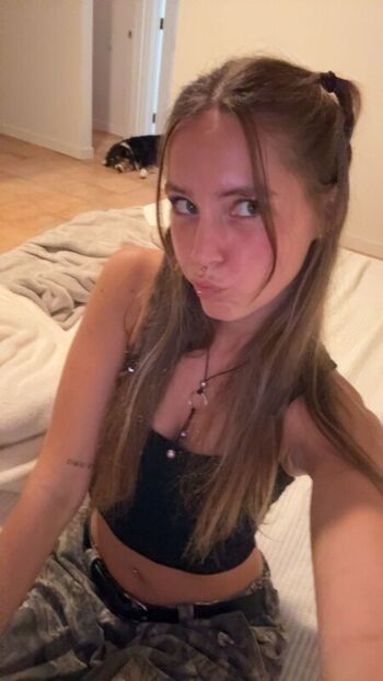 Peyton coffee leaked private photo uncensored HD quality