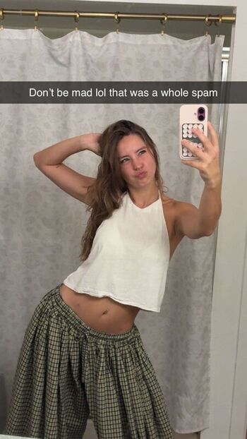 Peyton coffee leaked private photo uncensored HD quality