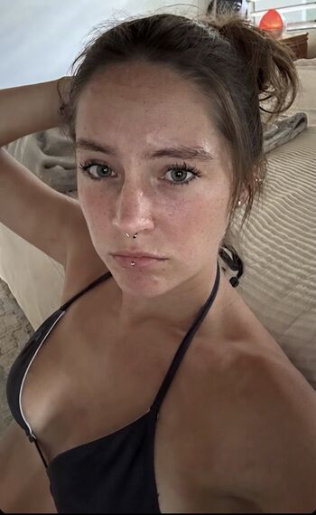 Peyton coffee leaked private photo uncensored HD quality
