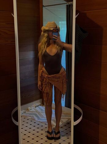 Peyton cole page leaked private photo uncensored HD quality