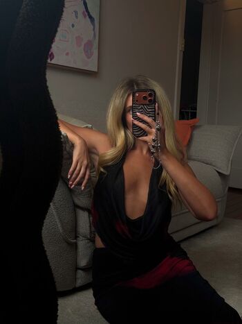 Peyton cole page leaked private photo uncensored HD quality