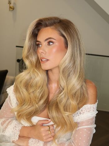 Peyton cole page leaked private photo uncensored HD quality