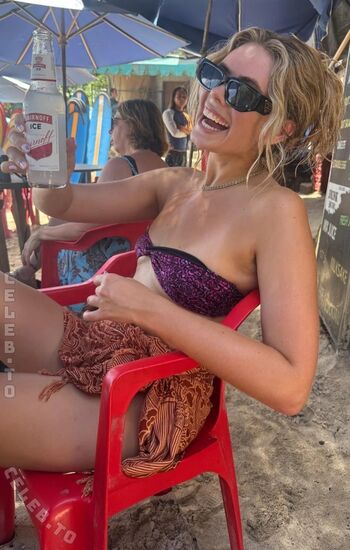 Peyton cole page leaked private photo uncensored HD quality