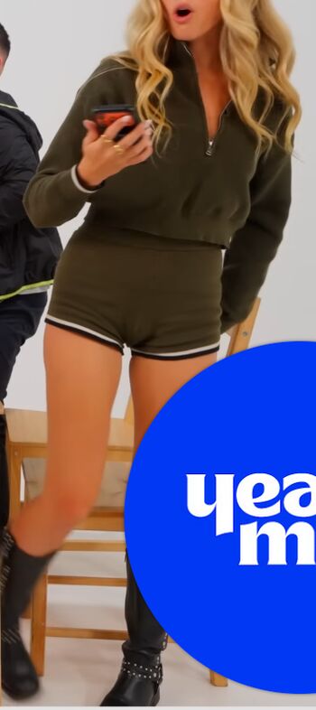 Peyton cole page leaked private photo uncensored HD quality