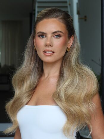 Peyton cole page leaked private photo uncensored HD quality