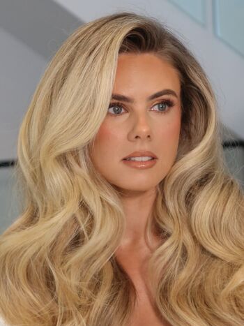 Peyton cole page leaked private photo uncensored HD quality