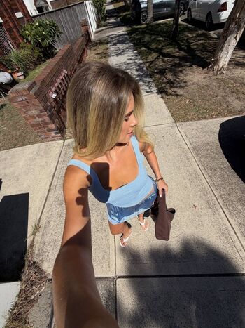 Peyton cole page leaked private photo uncensored HD quality