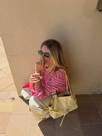 Peyton cole page leaked private photo uncensored HD quality