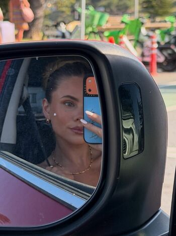 Peyton cole page leaked private photo uncensored HD quality