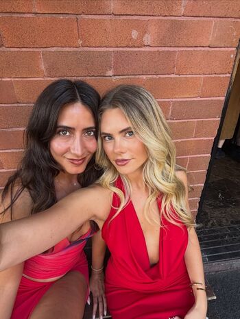 Peyton cole page leaked private photo uncensored HD quality