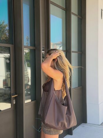 Peyton cole page leaked private photo uncensored HD quality