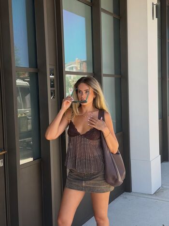 Peyton cole page leaked private photo uncensored HD quality