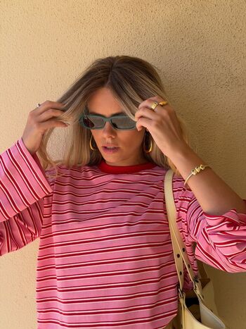 Peyton cole page leaked private photo uncensored HD quality