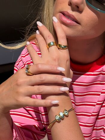 Peyton cole page leaked private photo uncensored HD quality