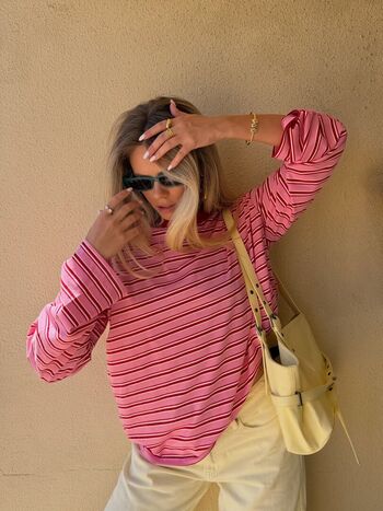 Peyton cole leaked private photo uncensored HD quality