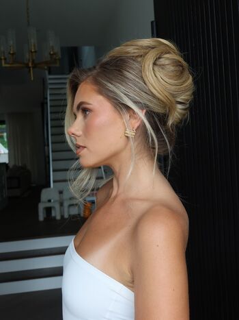 Peyton cole leaked private photo uncensored HD quality