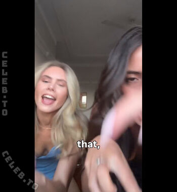 Peyton cole leaked private photo uncensored HD quality