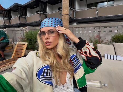 Peyton cole leaked private photo uncensored HD quality