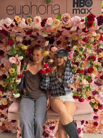 Peyton cole leaked private photo uncensored HD quality