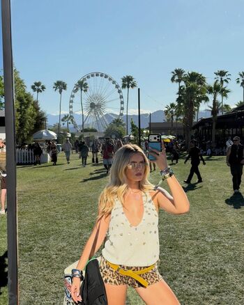 Peyton cole leaked private photo uncensored HD quality