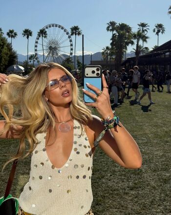 Peyton cole leaked private photo uncensored HD quality