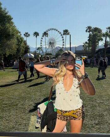 Peyton cole leaked private photo uncensored HD quality